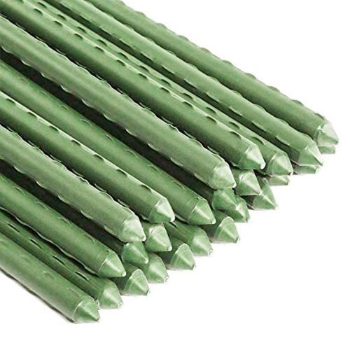 Alfred Bamboo Stake 4' (100/Pk)