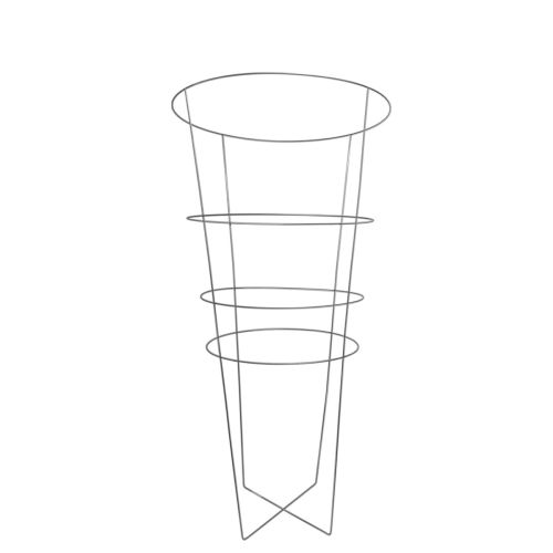 Alfred Tomato Cage W/Bottom 40