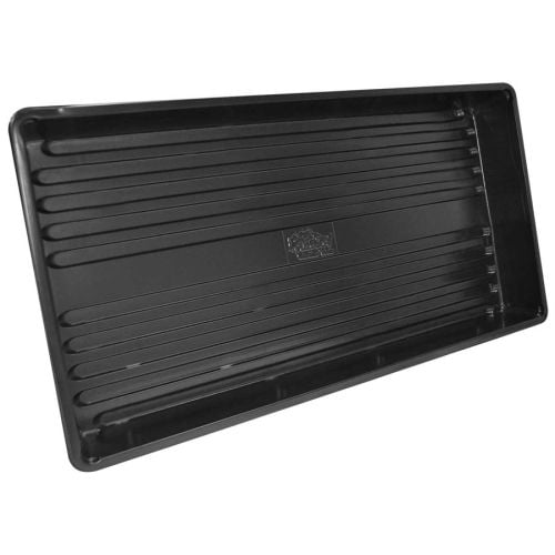 Alfred Flat Tray No Hole (50/Cs)