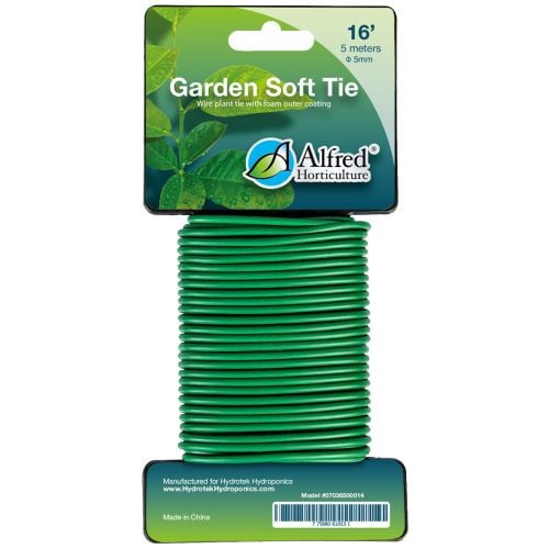 Alfred Garden Soft Tie 16'
