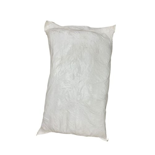 Alfred Horticulture Clay Pellets Medium Size 10-20mm 2L - Bulk Bag Size (22/Pk)
