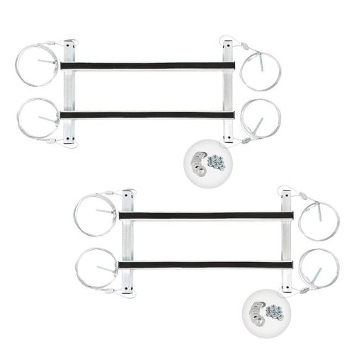 Anden Dehumidifier Hanging Kit