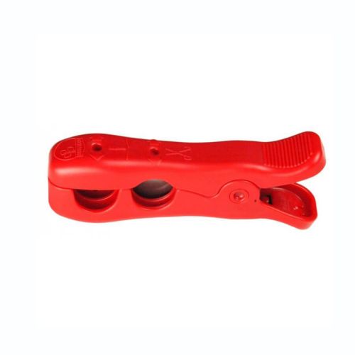 Antelco 2:1 Punch & Cutter