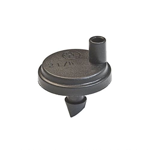 Agri-Drip PC 1/2GPH (100/Paquet) Antelco