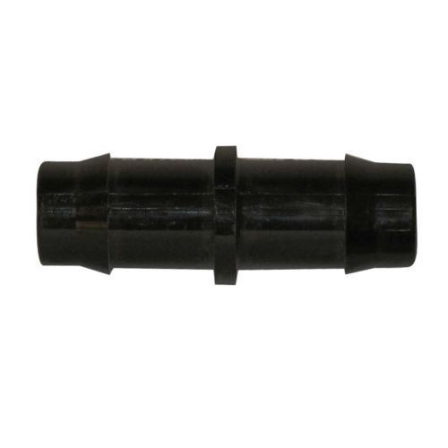 Antelco Coupler 3/4