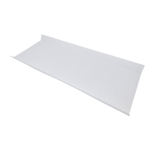 Aquaduct Gutter Liner