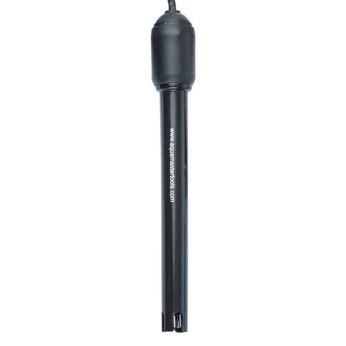 AquaMaster P700 Pro 2 Replaceable EC, CF, PPM Electrode