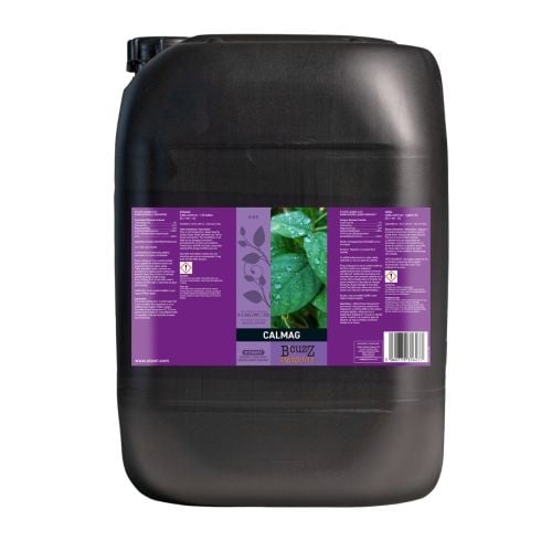 Atami B'Cuzz Calmag 20L