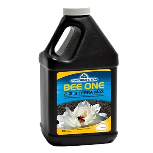 Bee One Terra 1L