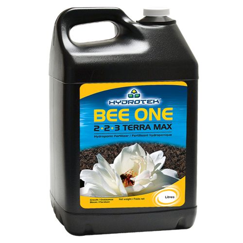 Bee One Terra 10L