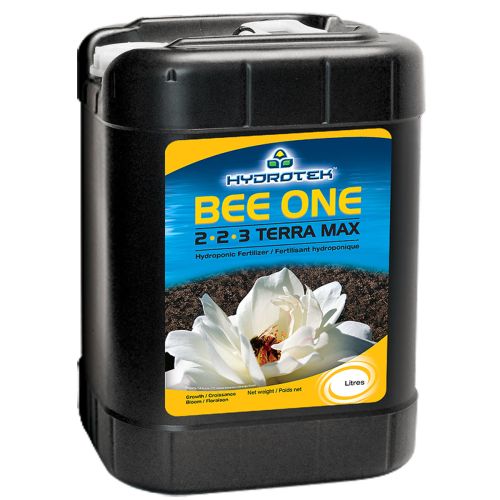 Bee One Terra 20L