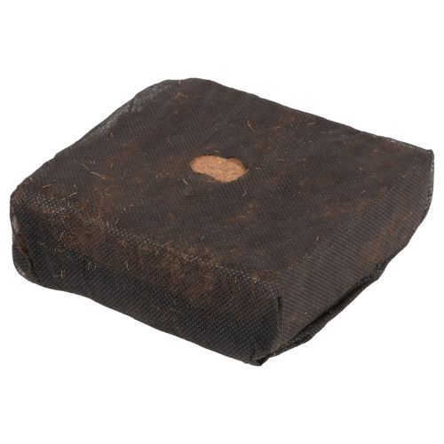 Botanicare CocoPro 6&rdquo; x 6&rdquo; x 6