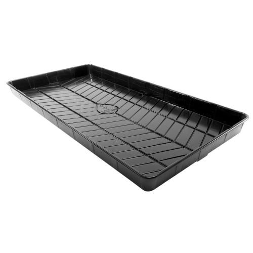 Botanicare OD Tray 4' x 8' Black