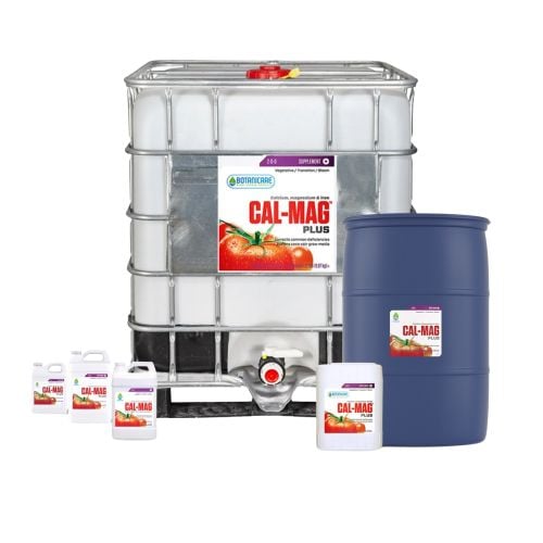 Botanicare Cal-Mag Plus
