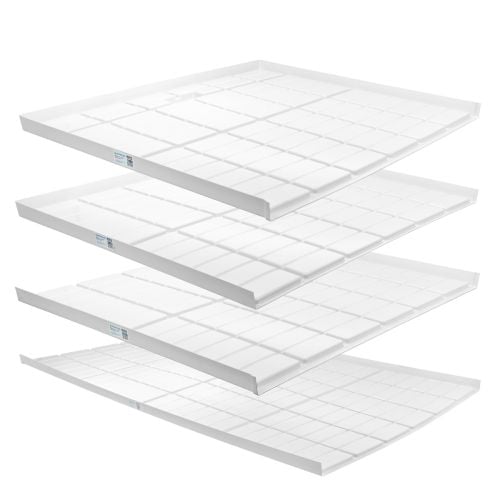 Botanicare CT Trays Sections 5'