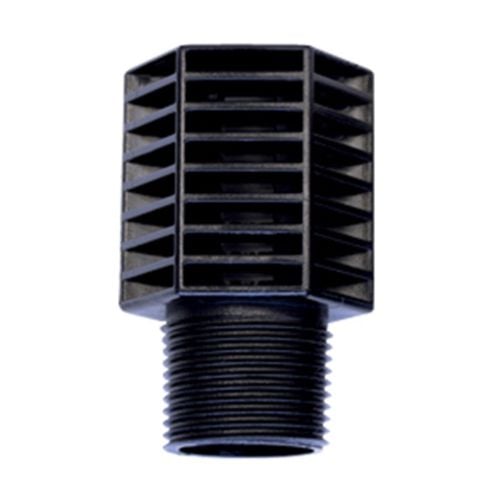 Botanicare Ebb & Flow Screen Fitting (25/Pk)