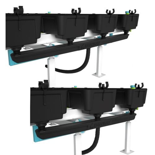 Botanicare Gutter Manifold Kit