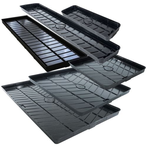 Botanicare LT Tray Black