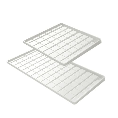 Botanicare Mobile Rack Tray