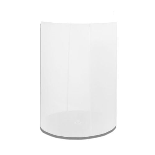 Bubble Magic Pollen Tumbler 1500g Replacement Screen 145 Micron