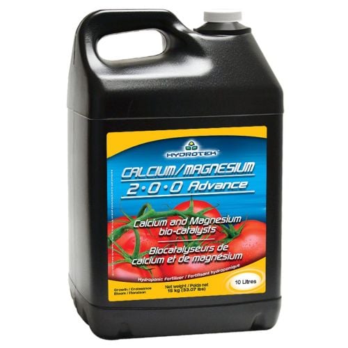 Calcium Magnesium Advance 10L