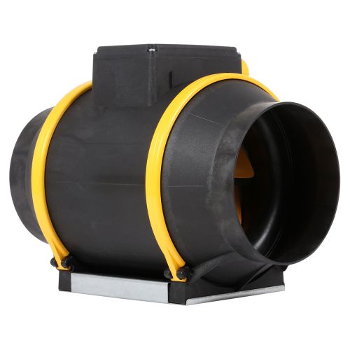 Can-Fan Max Fan Pro Series 6