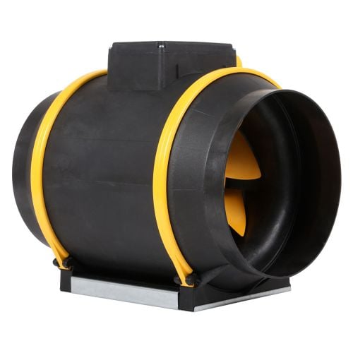 Can-Fan Max Fan Pro Series 8