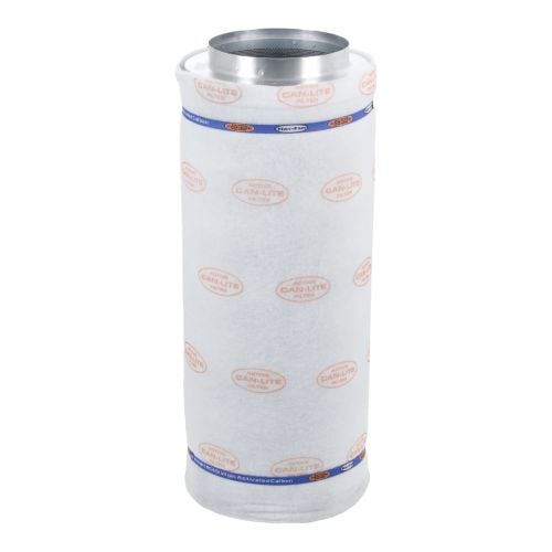 Can-Lite Filter 12