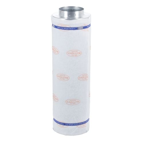 Can-Lite Filter 8
