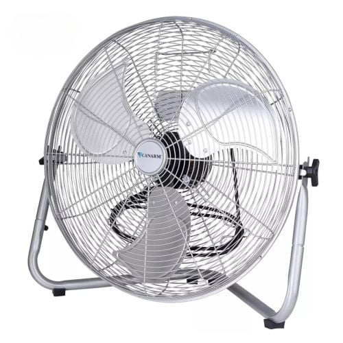 Canarm Commercial 18