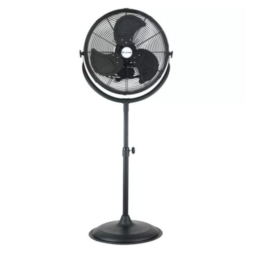 Canarm Commercial 20