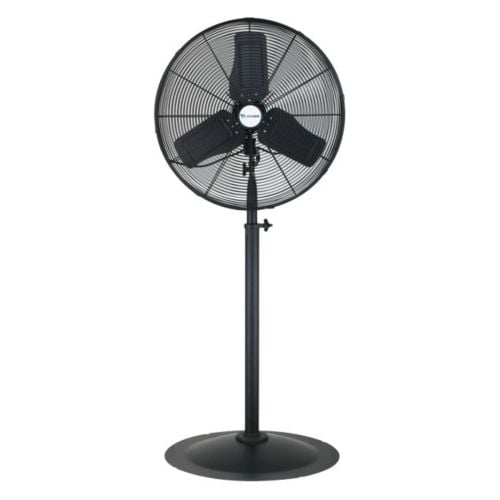 Canarm Commercial 24