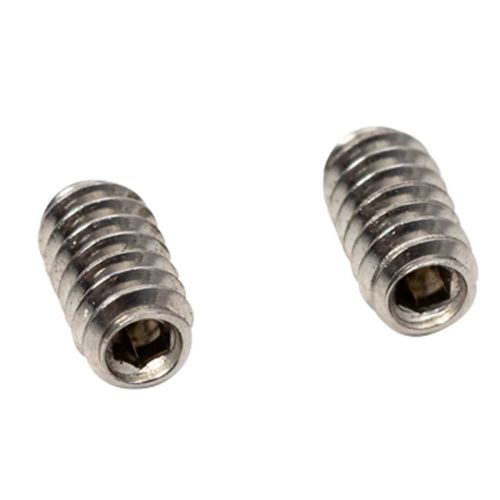 Vis de R&eacute;glage de Lame (2/Paquet) CenturionPro Original