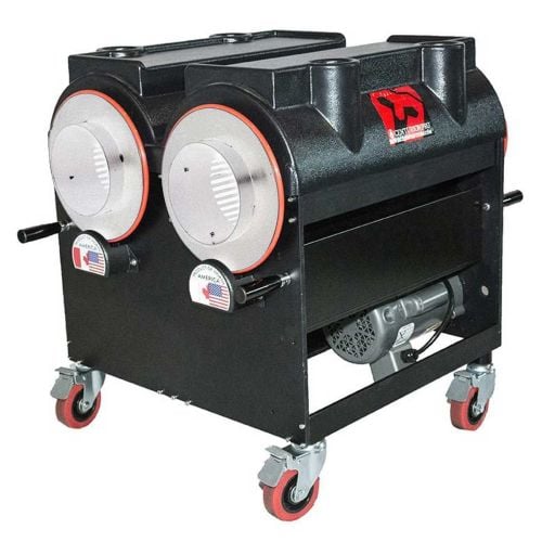 CenturionPro Gladiator Trimmer
