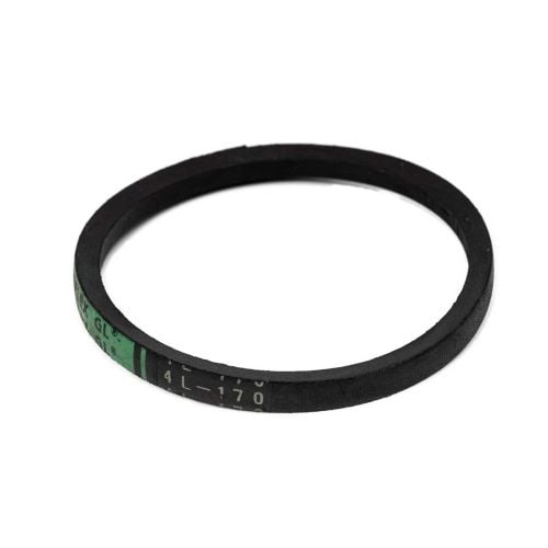 Courroie CenturionPro Tabletop