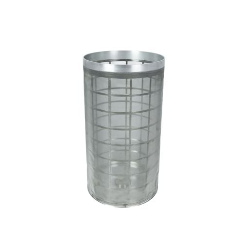 CenturionPro DBT2 Accessory Kief Tumbler