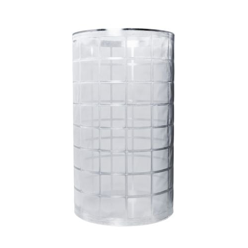 CenturionPro DBT3 Accessory Kief Tumbler