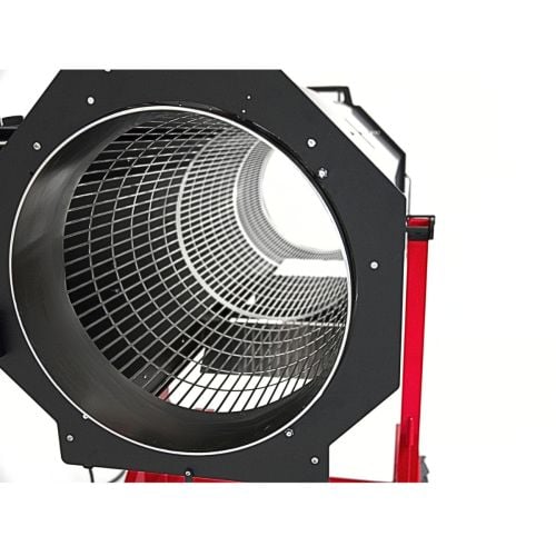 CenturionPro DBT4/5 Size Sorter Kit