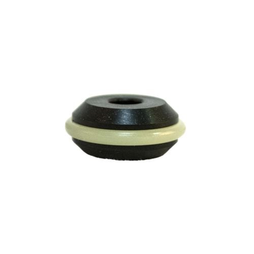 CenturionPro Cam Follower