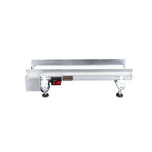CenturionPro Original Infeed Conveyor