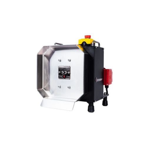 TableTop Bucker Haute Performance CenturionPro