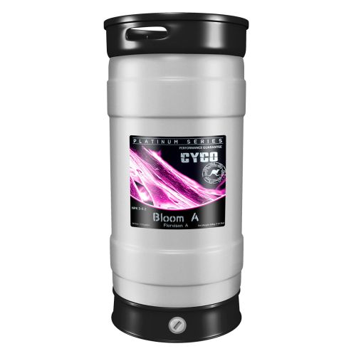 Cyco Bloom A 60L