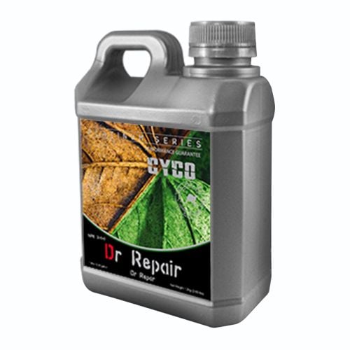 Cyco Dr. Repair 1L