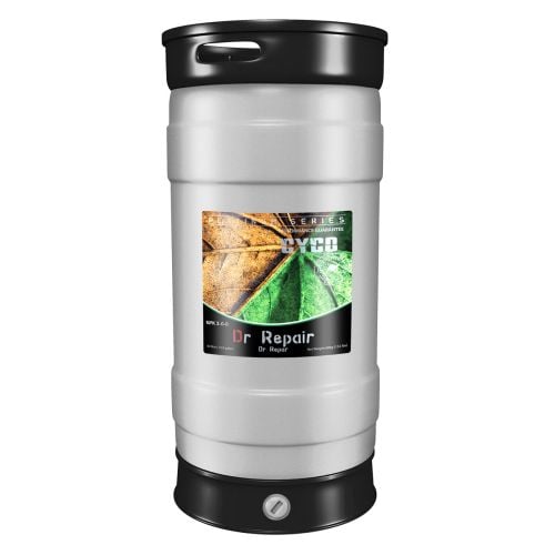 Cyco Dr. Repair 60L