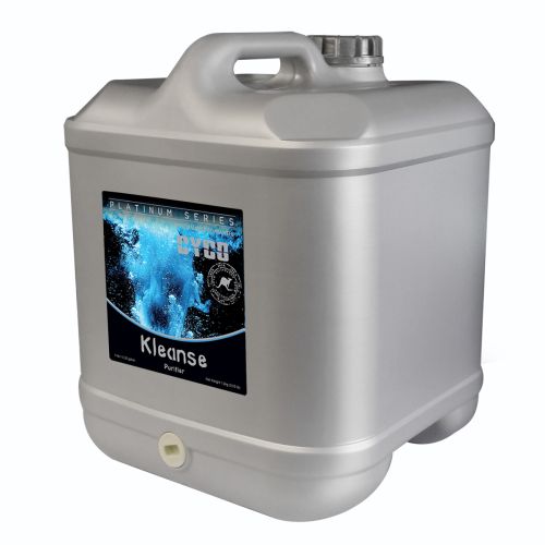 Cyco Kleanse 20L