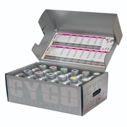 Cyco ProKit Suga Rush