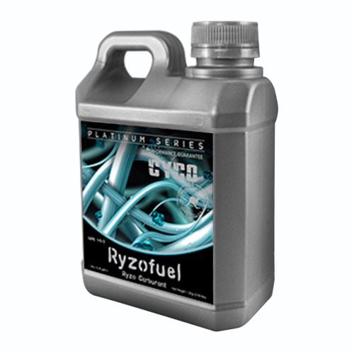 Cyco Ryzofuel 1L