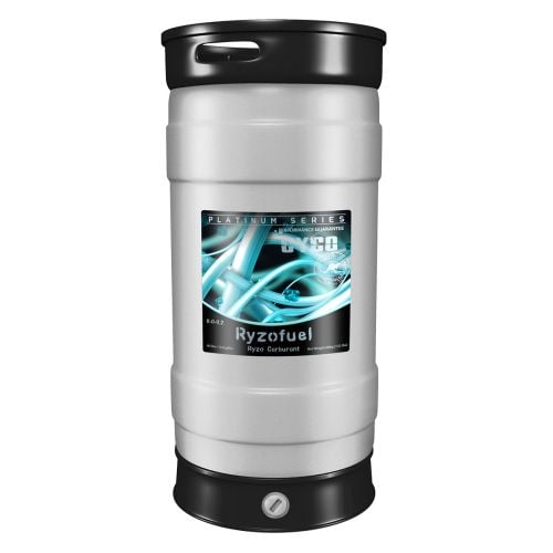 Cyco Ryzofuel 60L
