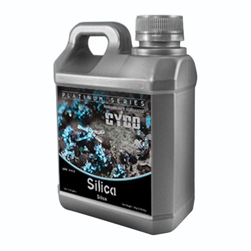 Cyco Silica 1L