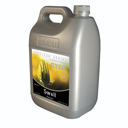 Cyco Swell 5L